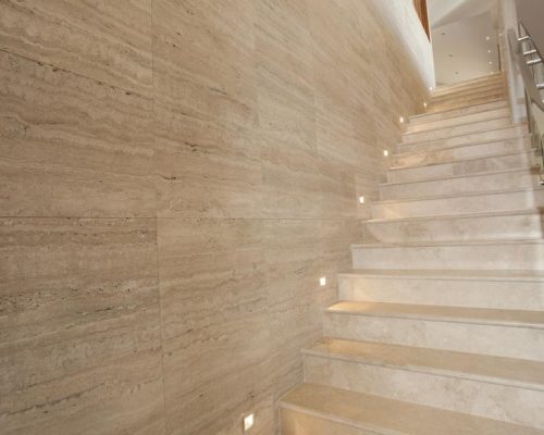 travertine_interior_galery