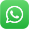 whatsapp — app